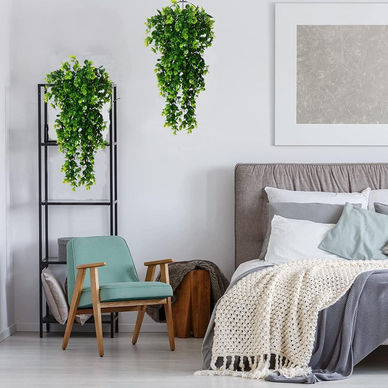 1 Uds. De 5 tenedores artifici - Fiddle Leaf Fig reseña y precio