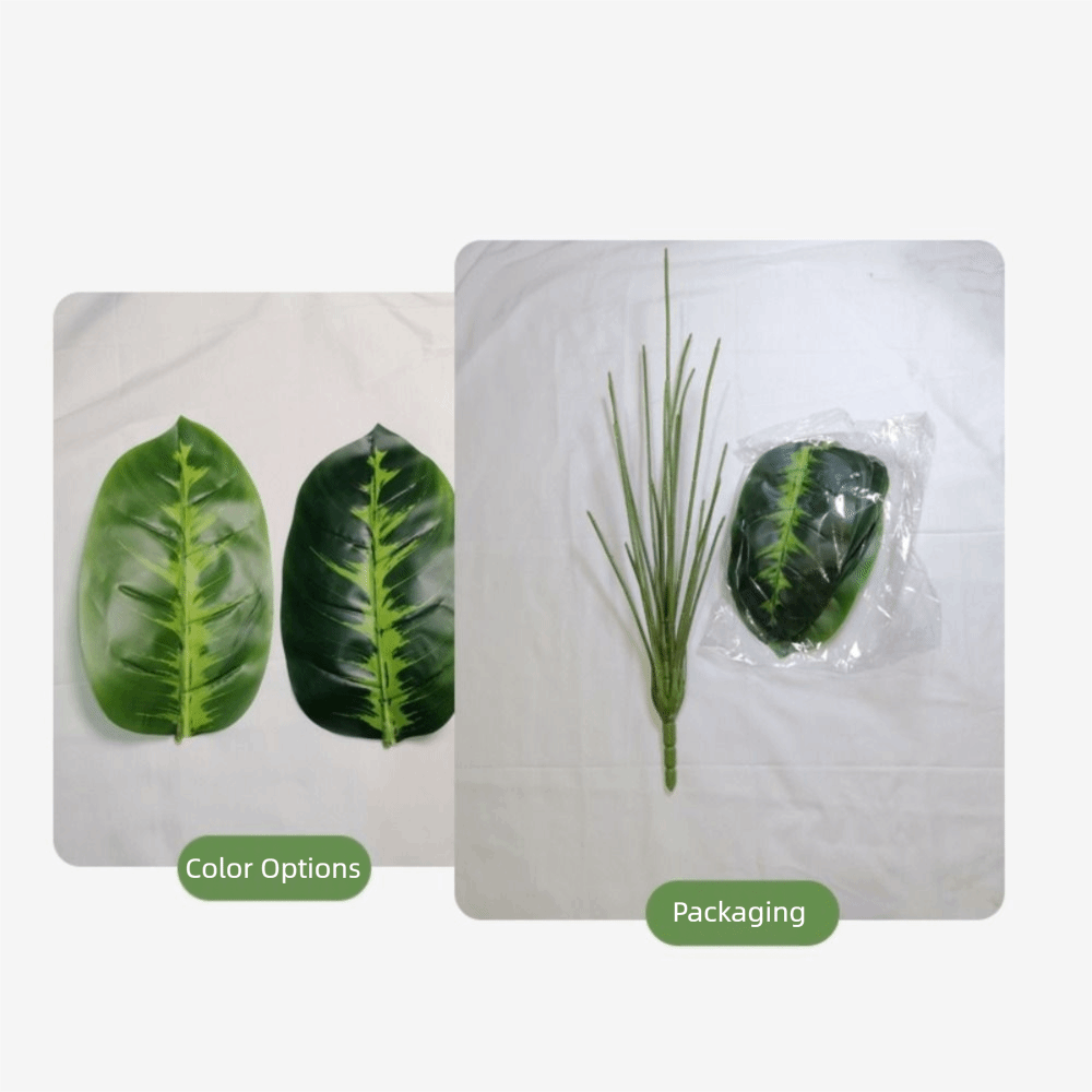 Árbol Artificial de Ficus de P - Fiddle Leaf Fig reseña y precio