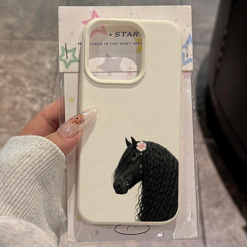 Funda de teléfono para iPhone  - Plants X reseña y precio