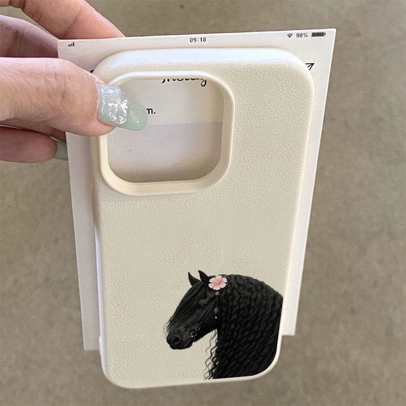 Funda de teléfono para iPhone  - Plants X reseña y precio
