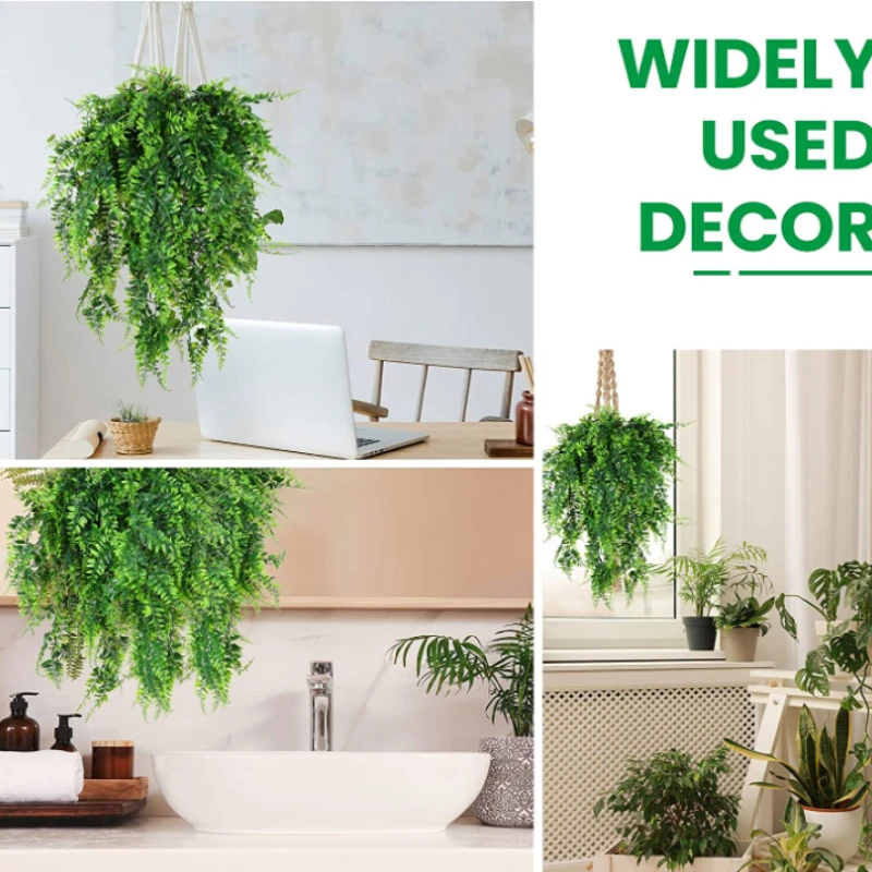 90cm planta Artificial vid dec - Fiddle Leaf Fig reseña y precio